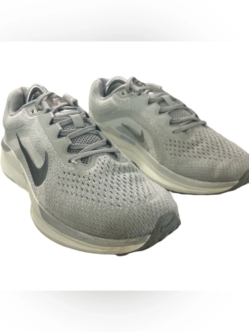Nike Women's Winflow 11 Road Running Shoes Size 9